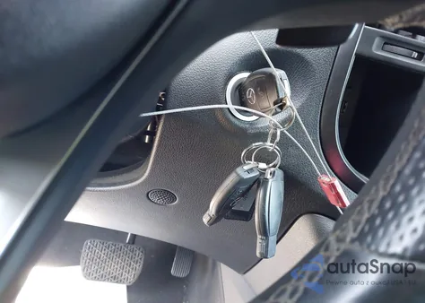 2020 Mercedes-Benz Metris z USA, uszkodzony, nr VIN WD3PG2EA2L3674302